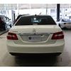 mercedes-benz e-class 2012 -MERCEDES-BENZ 【神戸 304ｻ7910】--Benz E Class DBA-212047C--WDD2120472A590848---MERCEDES-BENZ 【神戸 304ｻ7910】--Benz E Class DBA-212047C--WDD2120472A590848- image 19