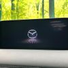 mazda cx-5 2022 CFJ1839599 image 4