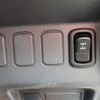 daihatsu hijet-truck 2003 CFJ1569970 image 27