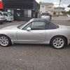 mazda roadster 1998 24350813 image 7