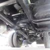mitsubishi-fuso fighter 2025 CFJ1864477 image 46