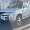 mitsubishi pajero-mini 2011 -MITSUBISHI--Pajero mini ABA-H53A--H53A-1001259---MITSUBISHI--Pajero mini ABA-H53A--H53A-1001259- image 20