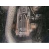 mazda rx-8 2006 -MAZDA--RX-8 SE3P-137715---MAZDA--RX-8 SE3P-137715- image 14