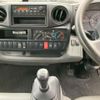 toyota toyoace 2014 CFJ1850478 image 62