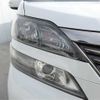 toyota vellfire 2009 TE5394 image 13