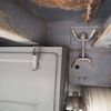mitsubishi-fuso fighter 2005 -MITSUBISHI--Fuso Fighter PJ-FK61FHZ--FK61FHZ-770070---MITSUBISHI--Fuso Fighter PJ-FK61FHZ--FK61FHZ-770070- image 15