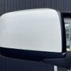 nissan caravan-van 2016 CFJ1844416 image 27