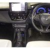 toyota corolla-touring-wagon 2020 CFJ1843536 image 3