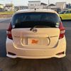 nissan note 2020 CFJ1779713 image 14