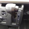suzuki alto 2019 -SUZUKI--Alto DBA-HA36S--HA36S-503141---SUZUKI--Alto DBA-HA36S--HA36S-503141- image 8