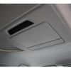 toyota alphard 2018 -TOYOTA--Alphard DBA-GGH35W--GGH35-0007405---TOYOTA--Alphard DBA-GGH35W--GGH35-0007405- image 7