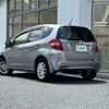 honda fit 2011 -HONDA--Fit DBA-GE9--GE9-1501190---HONDA--Fit DBA-GE9--GE9-1501190- image 16