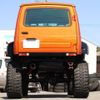 suzuki jimny-sierra 1994 GOO_JP_700080374330230402002 image 53