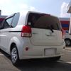 toyota porte 2015 CFJ1738623 image 6