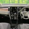 mitsubishi delica-d5 2024 -MITSUBISHI--Delica D5 3DA-CV1W--CV1W-5017***---MITSUBISHI--Delica D5 3DA-CV1W--CV1W-5017***- image 3
