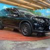 nissan x-trail 2014 quick_quick_NT32_NT32-030946 image 16