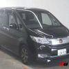 honda stepwagon 2015 -HONDA 【水戸 301ﾓ2459】--Stepwgn RP3--1028332---HONDA 【水戸 301ﾓ2459】--Stepwgn RP3--1028332- image 1