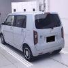 honda n-wgn 2025 CFJ1806696 image 2