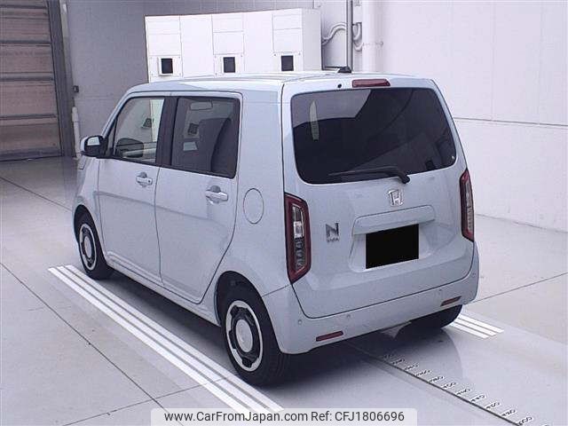 honda n-wgn 2025 CFJ1806696 image 2