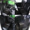 honda shuttle 2015 -HONDA--Shuttle DAA-GP7--GP7-1021010---HONDA--Shuttle DAA-GP7--GP7-1021010- image 2