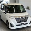 toyota roomy 2017 -TOYOTA--Roomy M900A-0101061---TOYOTA--Roomy M900A-0101061- image 5