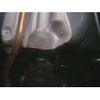 bmw 3-series 2013 CFJ1824914 image 14