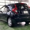 honda fit 2019 -HONDA--Fit DBA-GK4--GK4-3403605---HONDA--Fit DBA-GK4--GK4-3403605- image 7