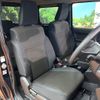 suzuki jimny 2024 CFJ1720455 image 9