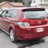 mazda mpv 2006 CFJ1455616 image 14