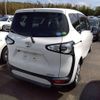 toyota sienta 2018 -TOYOTA--Sienta DBA-NSP172G--NSP172-7005808---TOYOTA--Sienta DBA-NSP172G--NSP172-7005808- image 3