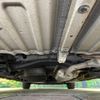 toyota noah 2023 -TOYOTA--Noah 6AA-ZWR90W--ZWR90-0128552---TOYOTA--Noah 6AA-ZWR90W--ZWR90-0128552- image 20