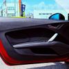 audi tt 2015 CFJ1621828 image 11