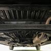honda n-box 2018 CFJ1459155 image 19