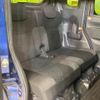 daihatsu wake 2019 quick_quick_LA700S_LA700S-0139867 image 9