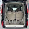 honda stepwagon 2016 GOO_JP_700070896330241218002 image 22