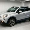 fiat 500x 2022 quick_quick_3BA-33413PM_ZFANF2D11MP967269 image 1