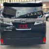 toyota vellfire 2018 quick_quick_AGH30W_AGH30-0179648 image 15