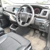 honda odyssey 2014 quick_quick_DBA-RC1_RC1-1021696 image 11