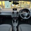 audi a1 2016 -AUDI--Audi A1 DBA-8XCHZ--WAUZZZ8X9GB087024---AUDI--Audi A1 DBA-8XCHZ--WAUZZZ8X9GB087024- image 16