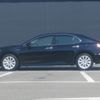 toyota camry 2018 -TOYOTA--Camry DAA-AXVH70--AXVH70-1031823---TOYOTA--Camry DAA-AXVH70--AXVH70-1031823- image 17