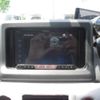daihatsu copen 2019 CFJ1520248 image 18