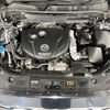 mazda cx-8 2018 quick_quick_KG2P_KG2P-114396 image 19