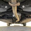 mazda cx-5 2018 quick_quick_KF2P_KF2P-302281 image 19