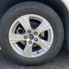 toyota vellfire 2018 -TOYOTA--Vellfire DBA-AGH30W--AGH30-0211407---TOYOTA--Vellfire DBA-AGH30W--AGH30-0211407- image 28