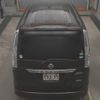 nissan serena 2016 -NISSAN--Serena HFC26-302631---NISSAN--Serena HFC26-302631- image 8