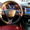 maserati levante 2016 -MASERATI--Maserati Levante ABA-MLE30E--ZN6YU61J00X218178---MASERATI--Maserati Levante ABA-MLE30E--ZN6YU61J00X218178- image 2