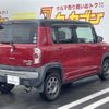 suzuki hustler 2015 -SUZUKI--Hustler DBA-MR31S--MR31S-834965---SUZUKI--Hustler DBA-MR31S--MR31S-834965- image 3