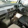 honda acty-truck 1997 No.15452 image 9