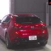 mazda mazda3 2019 -MAZDA 【名古屋 307ﾐ5384】--MAZDA3 BPFP-105437---MAZDA 【名古屋 307ﾐ5384】--MAZDA3 BPFP-105437- image 2