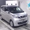 nissan dayz 2019 -NISSAN--DAYZ B43W-0004344---NISSAN--DAYZ B43W-0004344- image 1